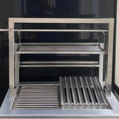 grill 1