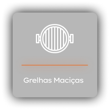 Grelhas Maciças