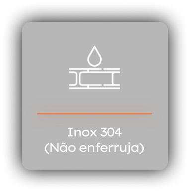 Inox 304