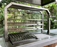 grill-personalizado-chamagrill (2)