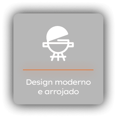 grills-parilhas-churrasqueiras-lareiras-psersonalizadas-sob-medida-chamagrill (2)