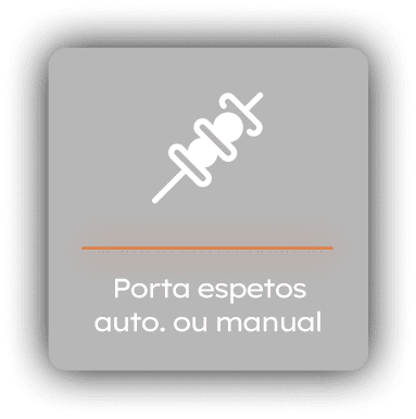 grills-parilhas-churrasqueiras-lareiras-psersonalizadas-sob-medida-chamagrill (6)
