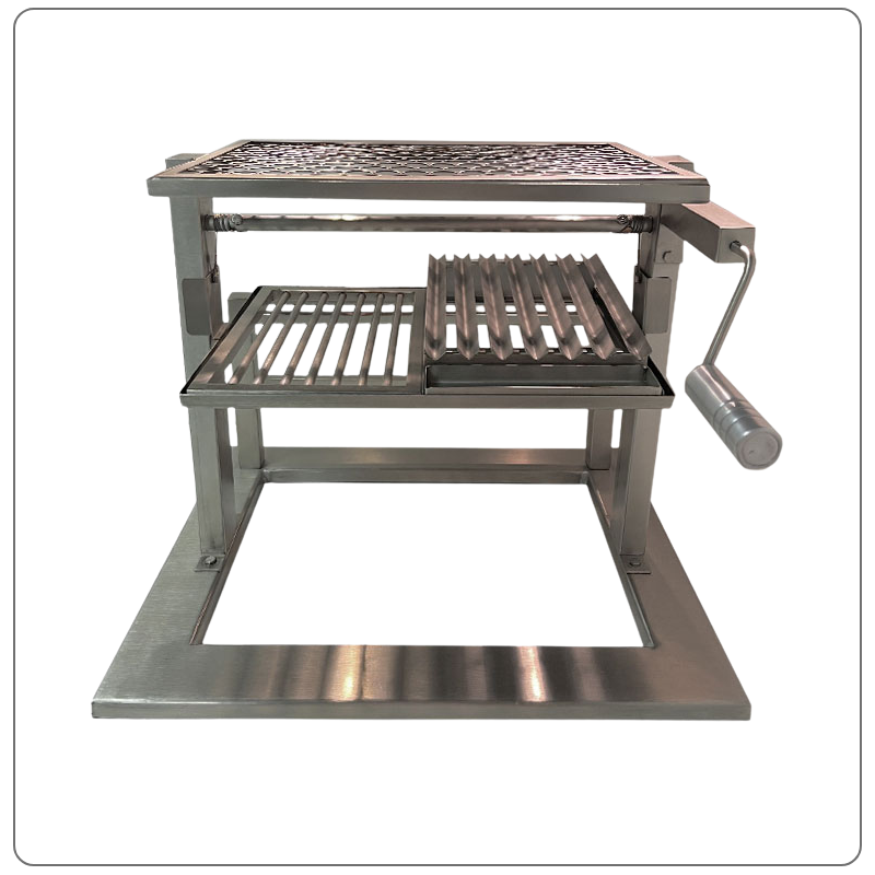 grills1