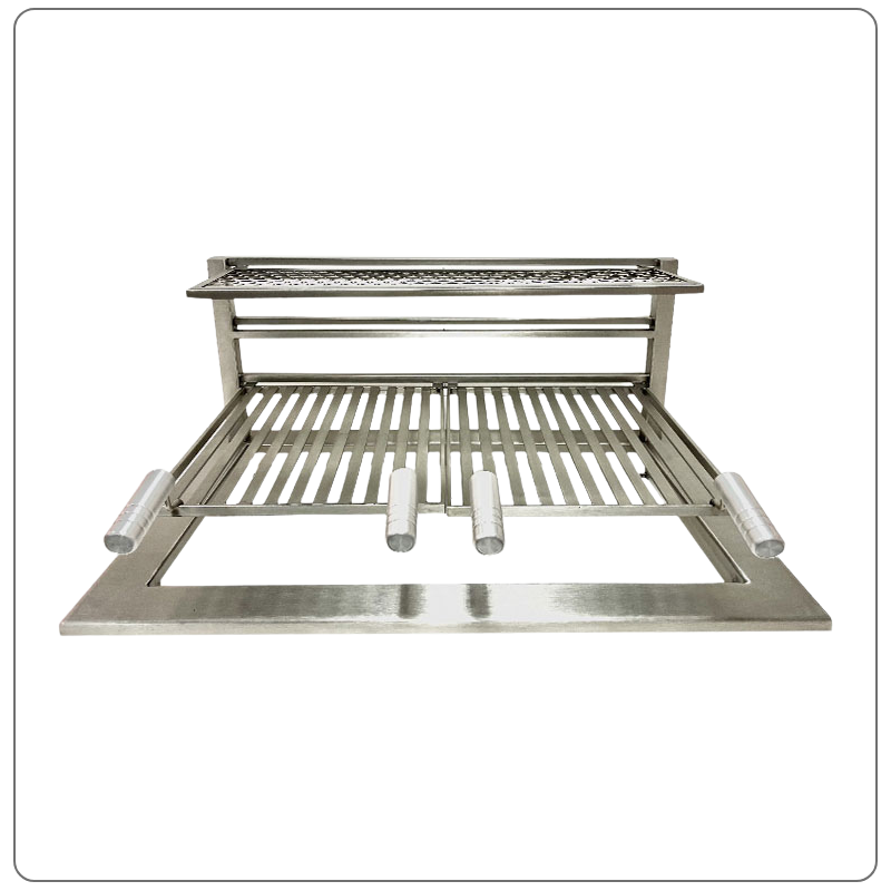 grills2