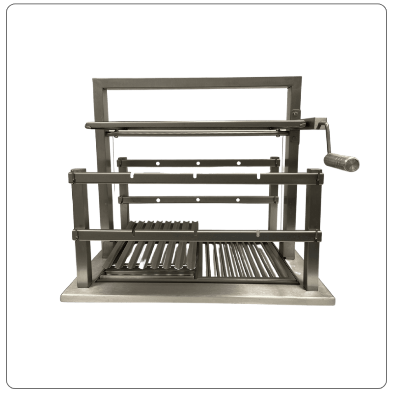 grills4